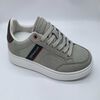 Zapatilla Urbana Hombre Portman Club