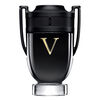 Perfume Paco RabanneInvictus Victory EDP 100 ml