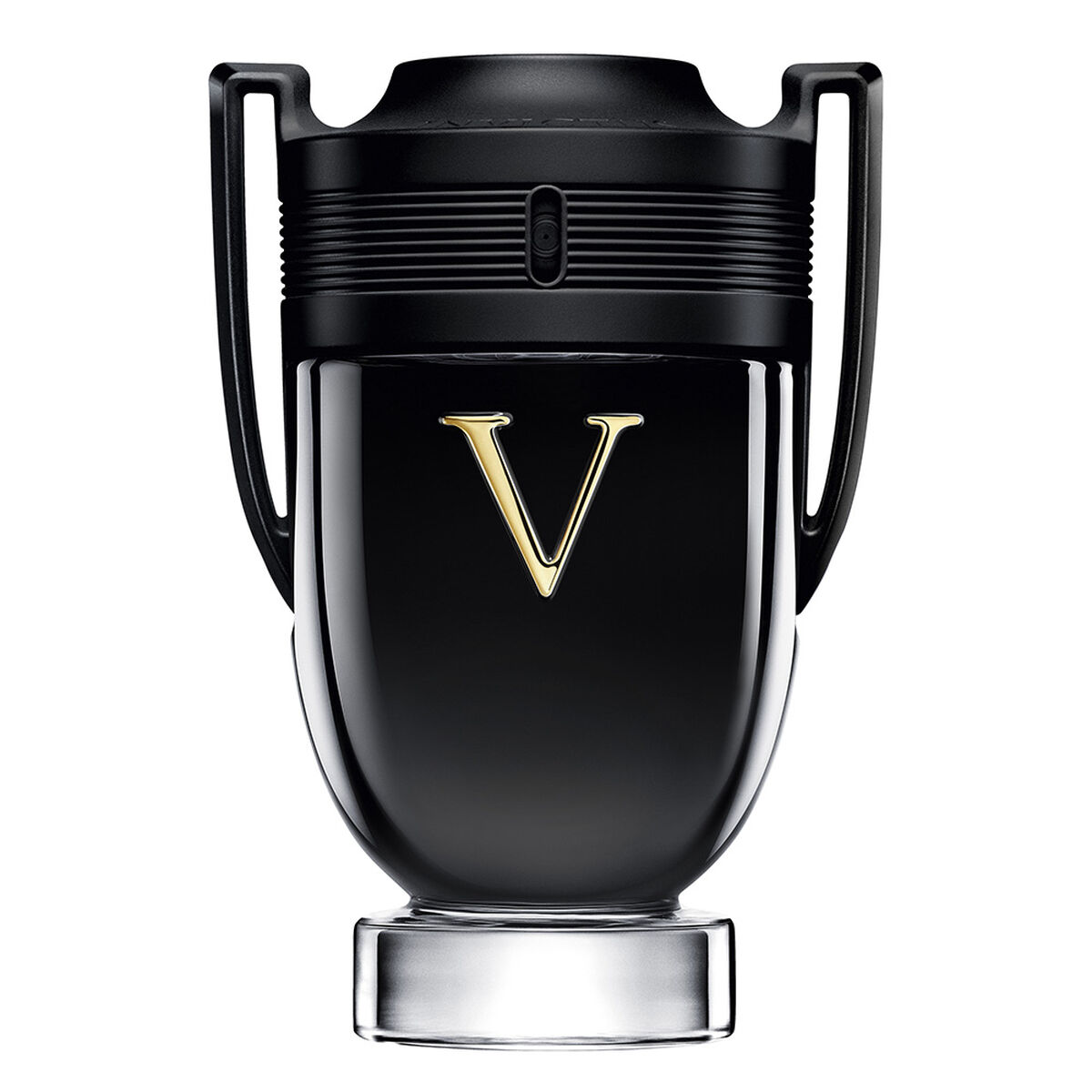 Perfume Paco RabanneInvictus Victory EDP 100 ml