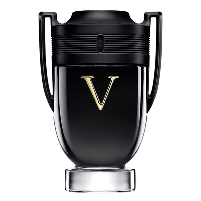 Perfume Paco RabanneInvictus Victory EDP 100 ml