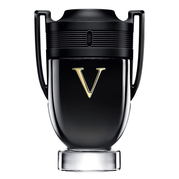 Perfume Paco RabanneInvictus Victory EDP 100 ml