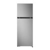 Refrigerador No Frost VT24BPY.APYPECL Prime Silver