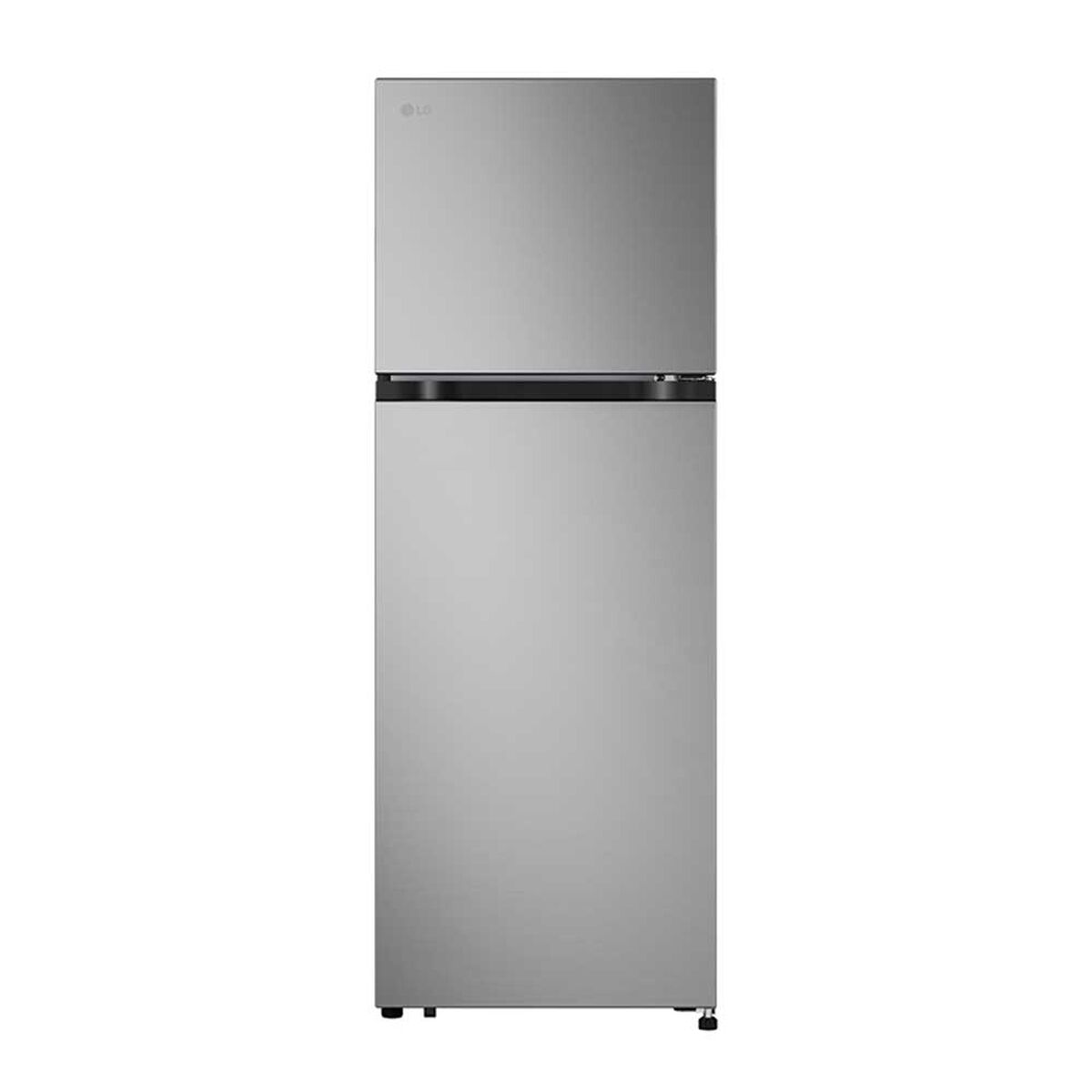 Refrigerador No Frost VT24BPY.APYPECL Prime Silver