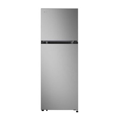 Refrigerador No Frost VT24BPY.APYPECL Prime Silver