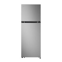 Refrigerador No Frost VT24BPY.APYPECL Prime Silver