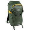 Mochila National Geographic 25 Litros
