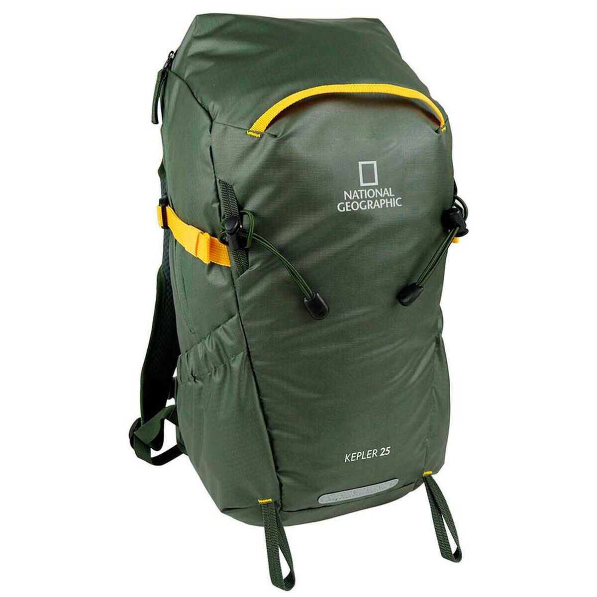 Mochila National Geographic 25 Litros