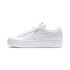 Zapatilla Puma Mujer Vikky