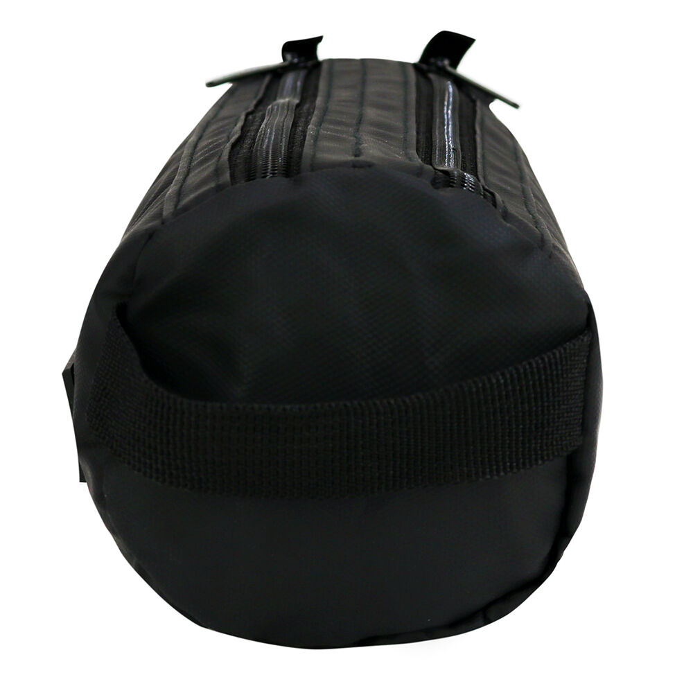 Estuche Unisex Cronos Head | Abc