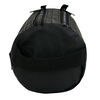 Estuche Unisex Cronos Head