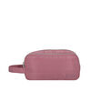 Estuche Xtrem University+ 5XT Rosado