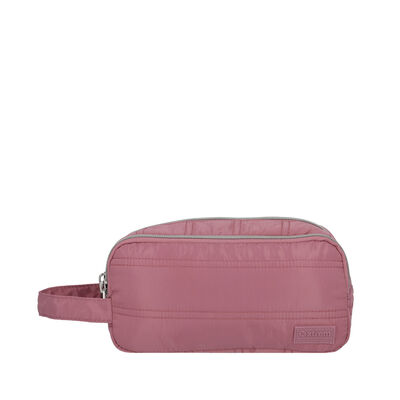 Estuche Xtrem University+ 5XT Rosado