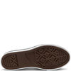 Zapatilla Niña Converse Chuck Taylor