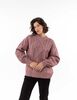 Sweater Mujer Alma