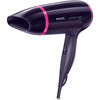 Secador de pelo Philips Essential Care BHD002