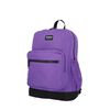 Mochila Vito 344 Morado Xtrem