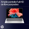 Notebook HP 14-ep1000la Intel Core Ultra 5 16GB 512GB SSD 14"
