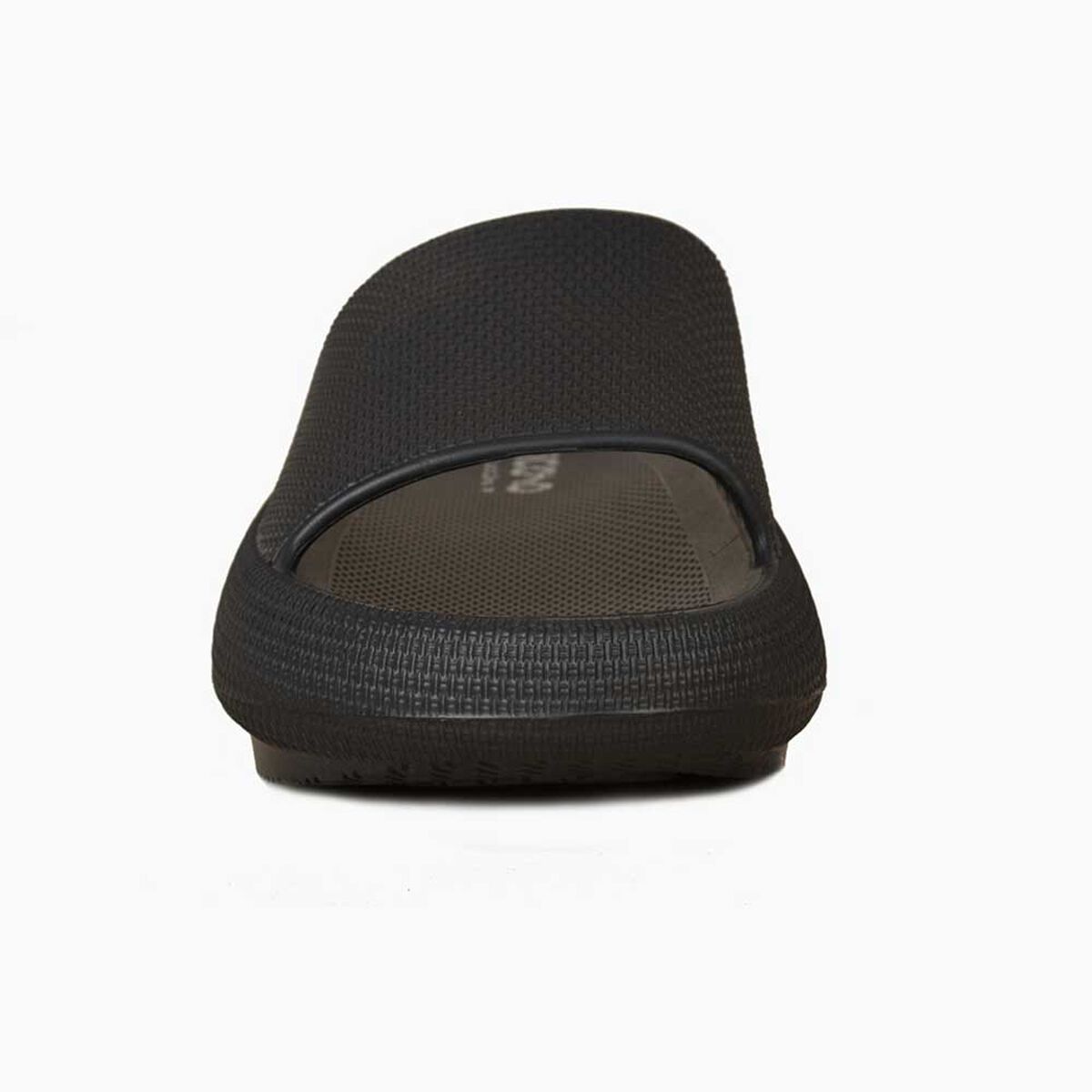 Sandalia Plana Mujer Icono