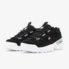 Zapatilla Urbana Hombre Fila