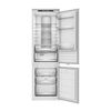 Refrigerador Combi No Frost Teka RBF 73380 244 lts.