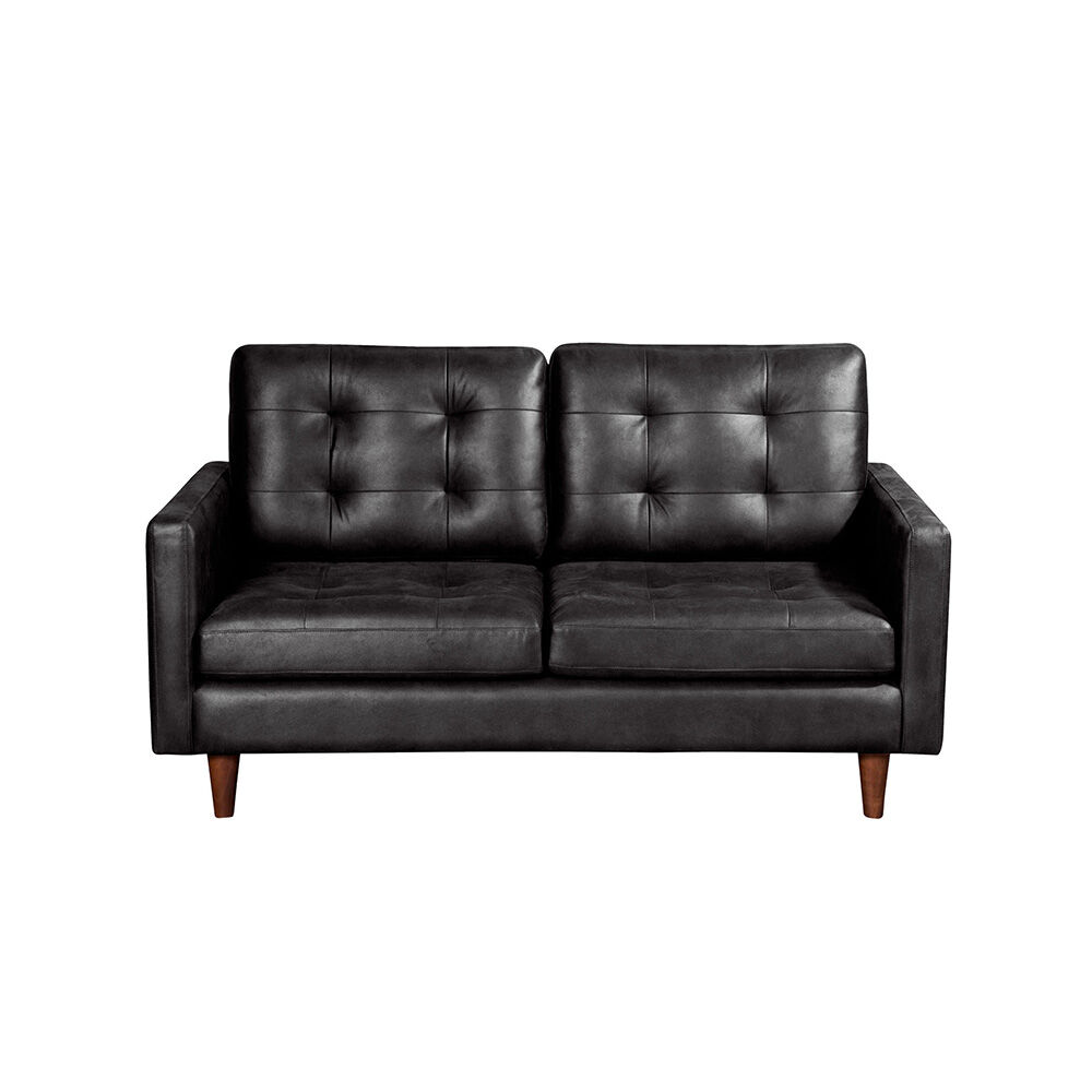 Sofá Latam Home Nápoles 2 Cuerpos