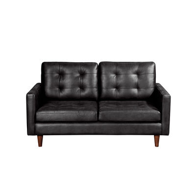 Sofá Latam Home Nápoles 2 Cuerpos