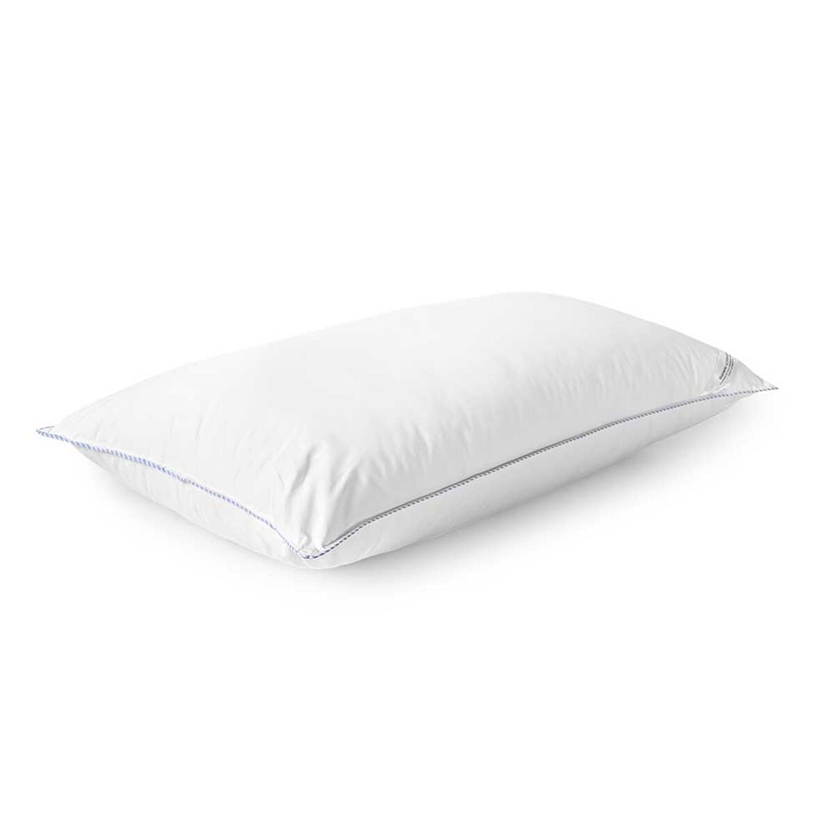 Juegos de Dormitorio Cama Europea Cannon Hybrid Cloud Súper King + 2 Almohadas