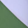 Faldón Liso Mashini King Verde