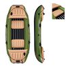 Bote Inflable Bestway 3 Personas