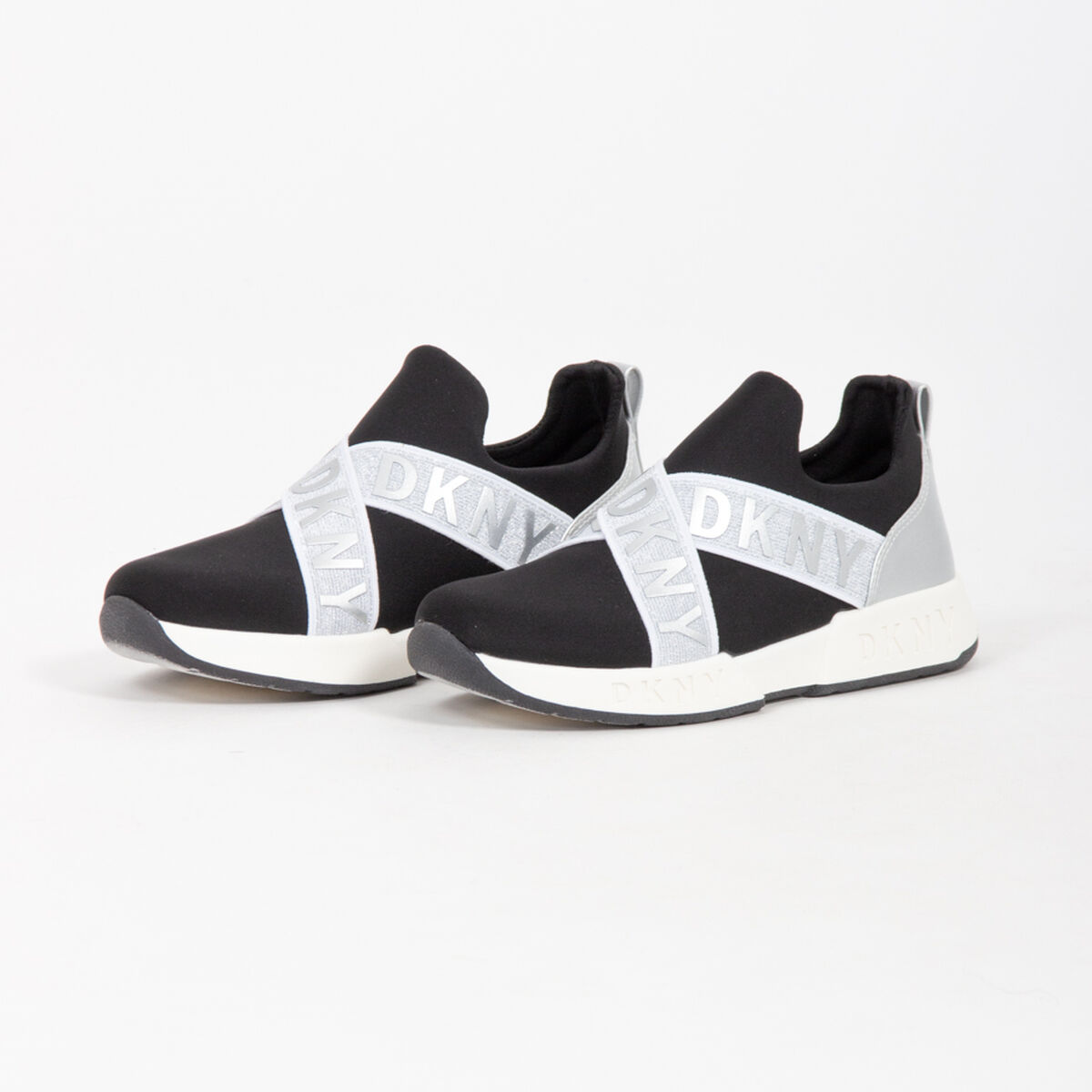 Zapatilla Niño Donna Karan