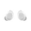 Celular Samsung Galaxy A26 5G 128GB 6,7" Blanco Liberado + Audífonos Bluetooth Samsung Galaxy Buds Core