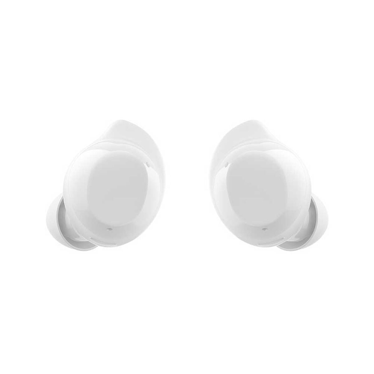 Celular Samsung Galaxy A26 5G 128GB 6,7" Blanco Liberado + Audífonos Bluetooth Samsung Galaxy Buds Core