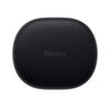 Audífonos Bluetooth Xiaomi Redmi Buds 4 Lite Negro