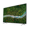 LED 70" LG 70UP7750PSB Smart TV 4K UHD