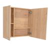 Gabinete De Ba&ntilde;o Tuhome Sines 1 P Rovere