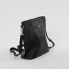 Bolso Negro Zibel