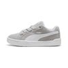 Zapatilla Park Lifestyle Easy SD Mujer Puma