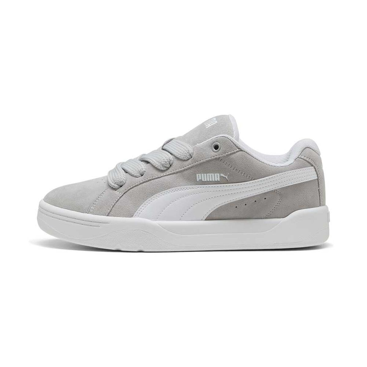 Zapatilla Park Lifestyle Easy SD Mujer Puma