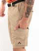 Short Deportivo Hombre Alpinextrem
