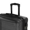 Maleta American Tourister Summit Negro 69 lt M