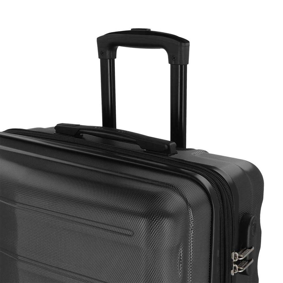Maleta American Tourister Summit Negro 69 lt M