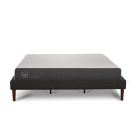Cama Europea CIC King Smart