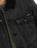 Chaqueta Algodón Hombre Fiorucci