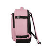 Mochila de Viaje Xtrem Litemove 5XT 35 L Rosa