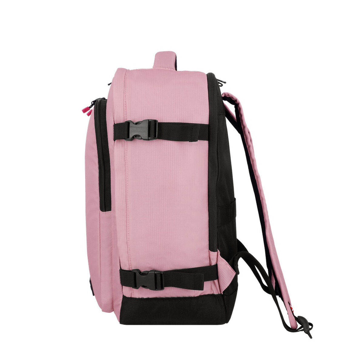 Mochila de Viaje Xtrem Litemove 5XT 35 L Rosa