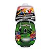 Set de Casco con Accesorios Power Rangers