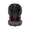 Silla Auto Butaca Grow With You Mod Black Britax