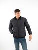 Parka Hombre Cutback