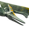 Figura Pteranodon Jurassic World