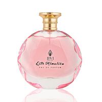 Perfume Eitr Almalika Edp 100ML